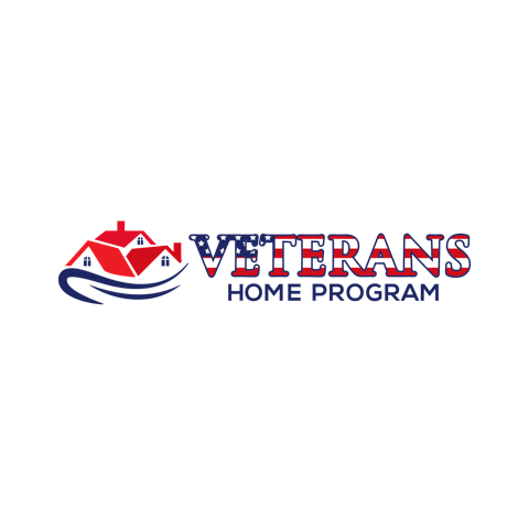 Home Program Logo PCS to Hawaii | Military Relocation & VA Homes | AlohaPCS